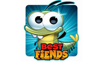 Best Friend Forever for Android - Download the APK from Habererciyes